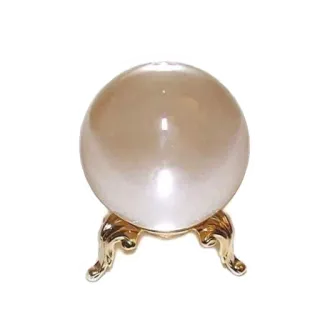 прекрасная пора @stickeerrsss whatsapp stickers