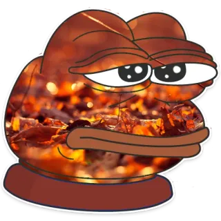 😒 c7bdd396 telegram sticker