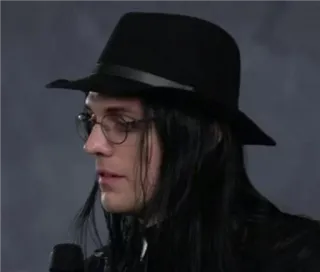 🤔 1b26fa28 telegram sticker