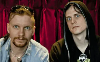 😐 778da5e6 telegram sticker