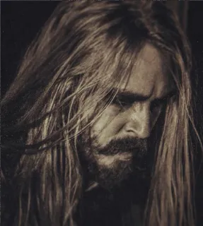 😔 a7ab60f0 telegram sticker