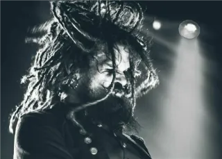 😑 e0c99d5c telegram sticker