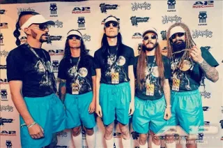 👥 efd17a23 telegram sticker