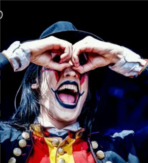 👀 fc01da01 telegram sticker