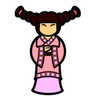 😀 0f82963d telegram sticker