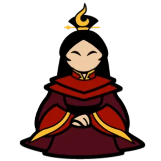 😞 53943922 telegram sticker