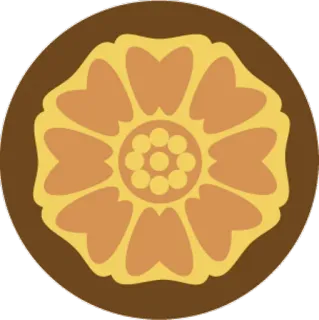 LastAirBender telegram stickers