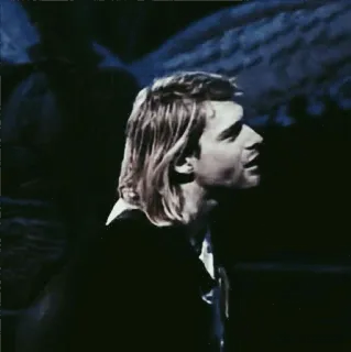 ⚡ 87d83c63 telegram sticker