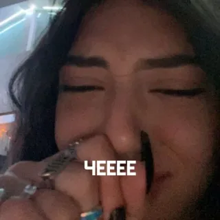 🌟 b355e5f2 ЧЕЕЕЕ whatsapp sticker