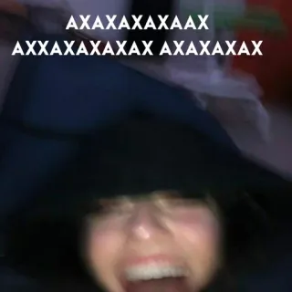 🤍 e43ce94e AXAXAXAXAAX
AXXAXAXAXAX AXAXAXAX whatsapp sticker
