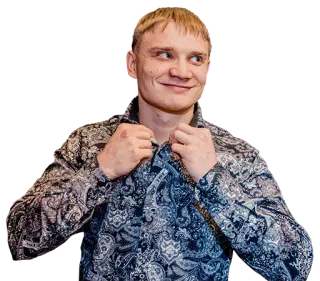 😎 4ffdfe07 telegram sticker