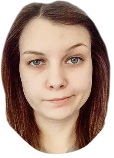 😕 5b466642 telegram sticker