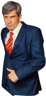 🤘 8322a52e telegram sticker