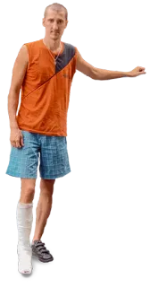 🤕 8655ed14 telegram sticker