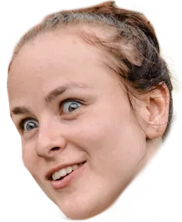 😧 b89ce055 telegram sticker