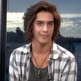 🌶 009eda28 telegram sticker