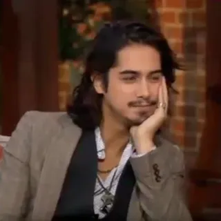 🌶 1041d881 telegram sticker