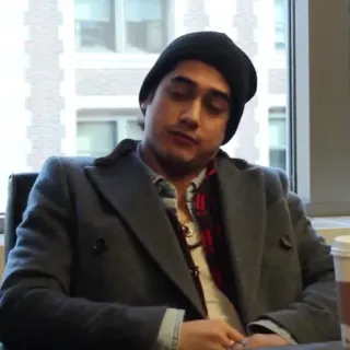 🌶 11b0ca11 telegram sticker