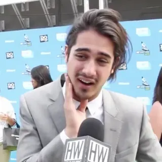 🌶 1232f7cc telegram sticker