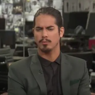 🌶 170e43a5 telegram sticker