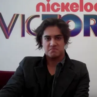 🌶 1dff9e4a telegram sticker