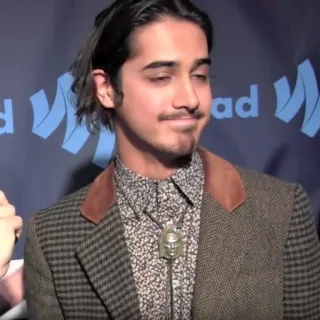 🌶 2348e327 telegram sticker