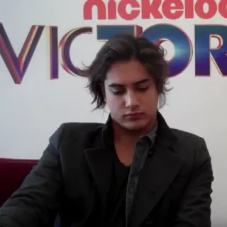 🌶 23e56236 telegram sticker