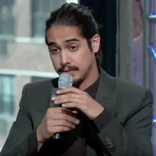 🌶 2670c95b telegram sticker