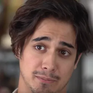 🌶 291fe7be telegram sticker