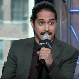 🌶 2c47e5f8 telegram sticker