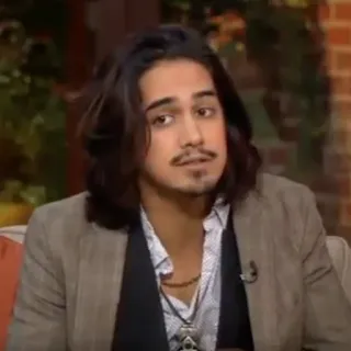 🌶 30e96a13 telegram sticker