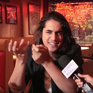 🌶 3564fc88 telegram sticker