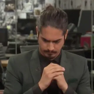 🌶 3a57cabf telegram sticker