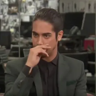 🌶 42320276 telegram sticker