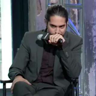 🌶 477c7223 telegram sticker