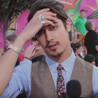 🌶 4d5de0cc telegram sticker