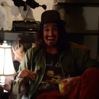 🌶 50c679d3 telegram sticker