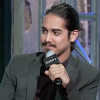 🌶 543962e7 telegram sticker