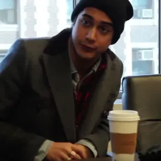 🌶 58ad1b34 telegram sticker