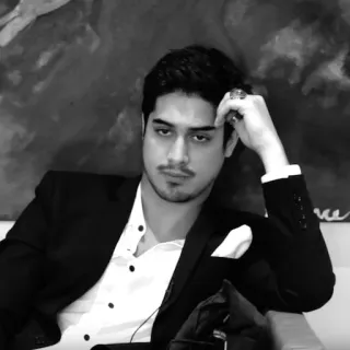 🌶 63f6a7da telegram sticker