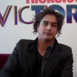 🌶 65dc34b8 telegram sticker