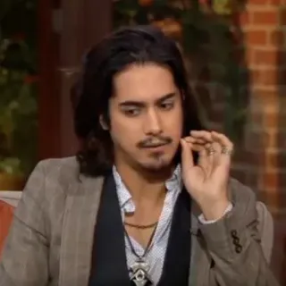 🌶 67c76448 telegram sticker