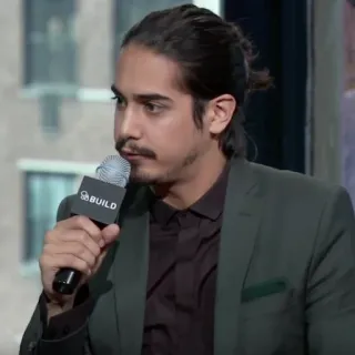 🌶 698b9be7 telegram sticker