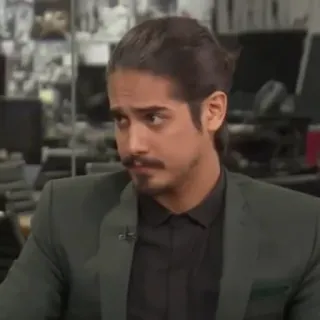 🌶 6e414c87 telegram sticker