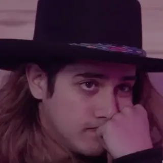 🌶 6f6c19e4 telegram sticker