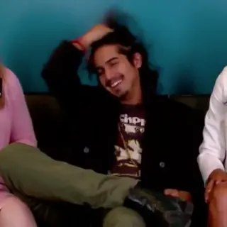 🌶 6ffa9284 telegram sticker