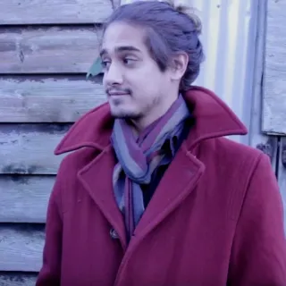 🌶 72940e92 telegram sticker