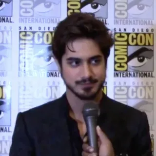 🌶 752d1eba telegram sticker