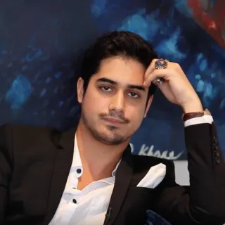 🌶 77803c2b telegram sticker