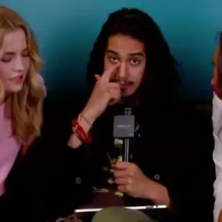 🌶 796caedf telegram sticker